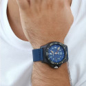 Чоловічий годинник Timex EXPEDITION North Freedive Ocean Solar Tx2v40300