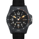 Чоловічий годинник Timex EXPEDITION North Freedive Ocean Solar Tx2v40500