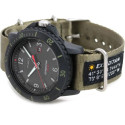 Чоловічий годинник Timex EXPEDITION Gallatin Solar Tx4b14500