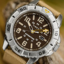 Чоловічий годинник Timex EXPEDITION North Ridge Tx2v62400