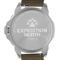 Чоловічий годинник Timex EXPEDITION North Ridge Tx2v62400