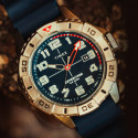 Мужские часы Timex EXPEDITION North Ridge Tx2v40800