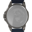 Мужские часы Timex EXPEDITION North Ridge Tx2v40800