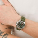 Чоловічий годинник Timex EXPEDITION North Ridge Tx2v40700