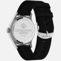 Чоловічий годинник Timex EXPEDITION North Sierra Tx2v65700