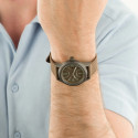 Чоловічий годинник Timex EXPEDITION North Sierra Tx2v22700 Чоловічий годинник Timex EXPEDITION North Sierra Tx2v22700