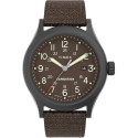 Чоловічий годинник Timex EXPEDITION North Sierra Tx2v22700 Чоловічий годинник Timex EXPEDITION North Sierra Tx2v22700
