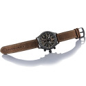 Чоловічий годинник Timex Expedition Military Field Chrono Tx49905