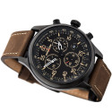 Чоловічий годинник Timex Expedition Military Field Chrono Tx49905