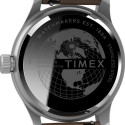Мужские часы Timex EXPEDITION Sierra Tx2v07300