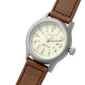 Мужские часы Timex EXPEDITION Sierra Tx2v07300