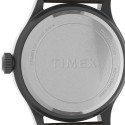 Мужские часы Timex EXPEDITION Scout Tx4b23100