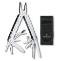 Мультитул Victorinox SWISSTOOL MX 3.0327.MN Мультитул Victorinox SWISSTOOL MX 3.0327.MN