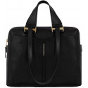 Сумка Piquadro Ray (S126) Black CA6130S126_N