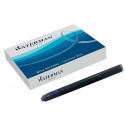 Картриджі Waterman син. 52 002
