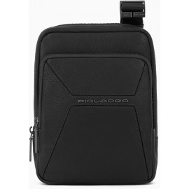Сумка Piquadro Rhino (W118) Black CA3084W118_N