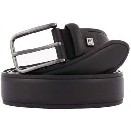 Ремінь Piquadro C87 Black CU5923C87_N