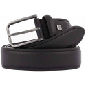 Ремінь Piquadro C87 Black CU5923C87_N