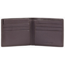 Портмоне Piquadro Modus Restyling (MOS) Bordeaux PU3891MOSR_BO2