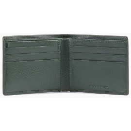 Портмоне Piquadro Modus Restyling (MOS) Green PU3891MOSR_VE3