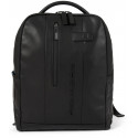 Рюкзак для ноутбука Piquadro Urban (UB00) Black CA6289UB00_N