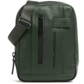 Сумка Piquadro Urban (UB00) Forest Green CA3084UB00_VE8