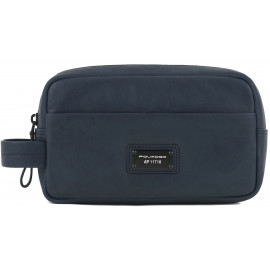 Несессер Piquadro Harper (AP) Blue AC5766AP_BLU