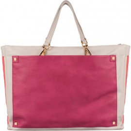 Сумка жіноча Piquadro Diade White BD3324SO5_BI