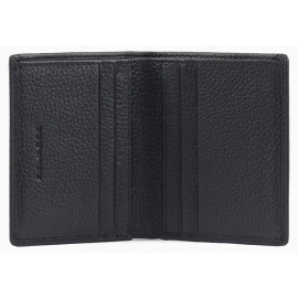 Портмоне Piquadro Modus Restyling (MOS) Black PU5962MOSR_N