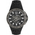 Чоловічий годинник Plein Sport THUNDERSTORM Chrono Ppsaba0123