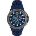 Чоловічий годинник Plein Sport THUNDERSTORM Chrono Ppsaba0223