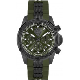 Чоловічий годинник Plein Sport HURRICANE Chrono Ppsdba0223