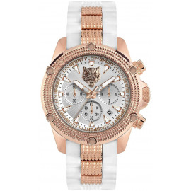 Мужские часы Plein Sport HURRICANE Chrono Ppsdba0723