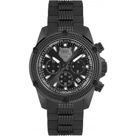 Мужские часы Plein Sport HURRICANE Chrono Ppsdba1023