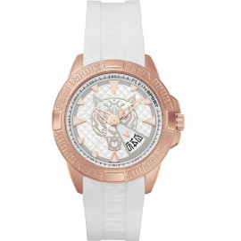 Мужские часы Plein Sport TOUCHDOWN Ppsfba0723