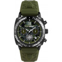 Чоловічий годинник Plein Sport WILDCAT Chrono Ppsgba0223