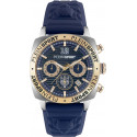Мужские часы Plein Sport WILDCAT Chrono Ppsgba0723