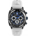 Чоловічий годинник Plein Sport WILDCAT Chrono Ppsgba0823