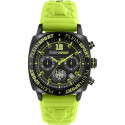 Мужские часы Plein Sport WILDCAT Chrono Ppsgba0923