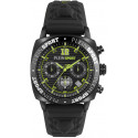 Мужские часы Plein Sport WILDCAT Chrono Ppsgba1023