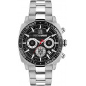 Мужские часы Plein Sport WILDCAT Chrono Ppsgba1123