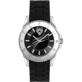 Женские часы Plein Sport GLAM Ppskba0123