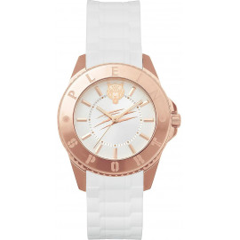 Женские часы Plein Sport GLAM Ppskba0423