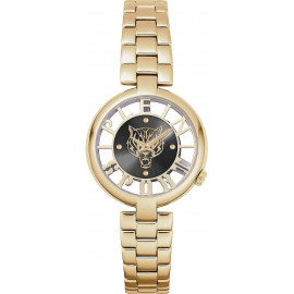 Женские часы Plein Sport TIGER LUXE Ppsmba0223
