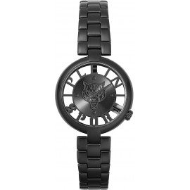 Женские часы Plein Sport TIGER LUXE Ppsmba0623