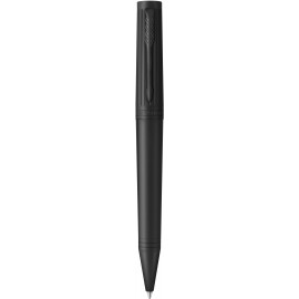 Ручка кулькова Parker INGENUITY Black Matte BT BP 60 332