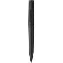 Ручка шариковая Parker INGENUITY Black Matte BT BP 60 332