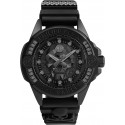 Мужские часы Philipp Plein THE $KULL Ppwnaa0322