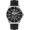 Чоловічий годинник Philipp Plein THE $KULL Diver Ppwoaa0122