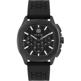 Мужские часы Philipp Plein $PECTRE Chrono Ppwsaa0823